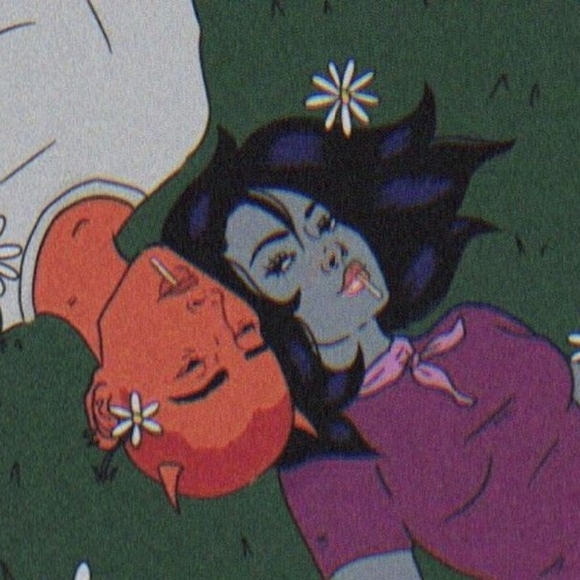 🏴‍☠️ - Picture 5 of 7